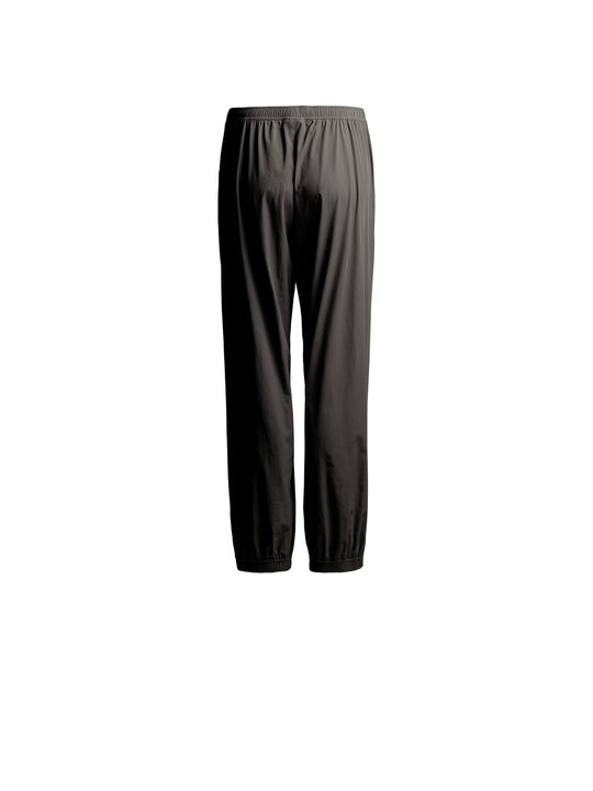 Spodnie damskie SAIL RACING W Mist Pant zielone
Spodnie damskie SAIL RACING W Mist Pant zielone