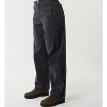 Spodnie damskie RIP CURL Venture Barrel Stretch Pant brązowe
Spodnie damskie RIP CURL Venture Barrel Stretch Pant brązowe
