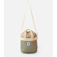 Torba RIP CURL Search Crossbody Bag - TU - Adventure Sports
Torba RIP CURL Search Crossbody Bag - TU - Adventure Sports