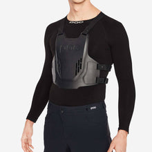 Ochraniacz POC VPD SYSTEM CHEST - czarny - Adventure Sports
Ochraniacz POC VPD SYSTEM CHEST - czarny - Adventure Sports