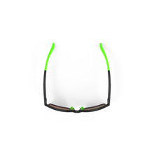 Okulary polaryzacyjne RUDY PROJECT SPINAIR 57 - TU - Adventure Sports
Okulary polaryzacyjne RUDY PROJECT SPINAIR 57 - TU - Adventure Sports