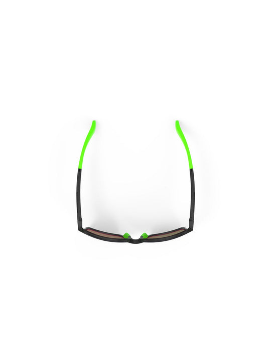 Okulary polaryzacyjne RUDY PROJECT SPINAIR 57 - TU - Adventure Sports
Okulary polaryzacyjne RUDY PROJECT SPINAIR 57 - TU - Adventure Sports