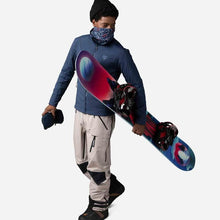 Kurtka outdoorowa męska ROSSIGNOL Opside Jkt granatowa
Kurtka outdoorowa męska ROSSIGNOL Opside Jkt granatowa