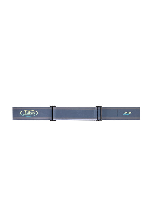 Gogle JULBO Razor Edge
Gogle JULBO Razor Edge