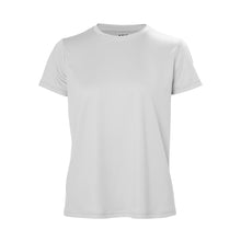 Koszulka damska HELLY HANSEN W HH TECH T-SHIRT 2.0 szara
Koszulka damska HELLY HANSEN W HH TECH T-SHIRT 2.0 szara