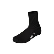 Ochraniacze na buty POC Thermal Heavy Bootie czarny - Ochraniacz - Adventure Sports
Ochraniacze na buty POC Thermal Heavy Bootie czarny - Ochraniacz - Adventure Sports