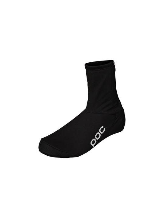 Ochraniacze na buty POC Thermal Heavy Bootie czarny - Ochraniacz - Adventure Sports
Ochraniacze na buty POC Thermal Heavy Bootie czarny - Ochraniacz - Adventure Sports