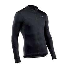 Koszulka rowerowa NORTHWAVE Force 2 Jersey Ls Full Zip czarny - Adventure Sports
Koszulka rowerowa NORTHWAVE Force 2 Jersey Ls Full Zip czarny - Adventure Sports
