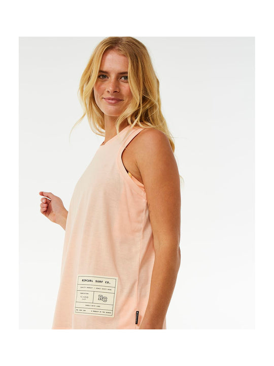 Koszulka RIP CURL Rss Tank pomarańczowy - Adventure Sports
Koszulka RIP CURL Rss Tank pomarańczowy - Adventure Sports