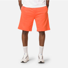 Spodnie Rossignol Logo Short Pant Ft pomarańczowy - Adventure Sports
Spodnie Rossignol Logo Short Pant Ft pomarańczowy - Adventure Sports