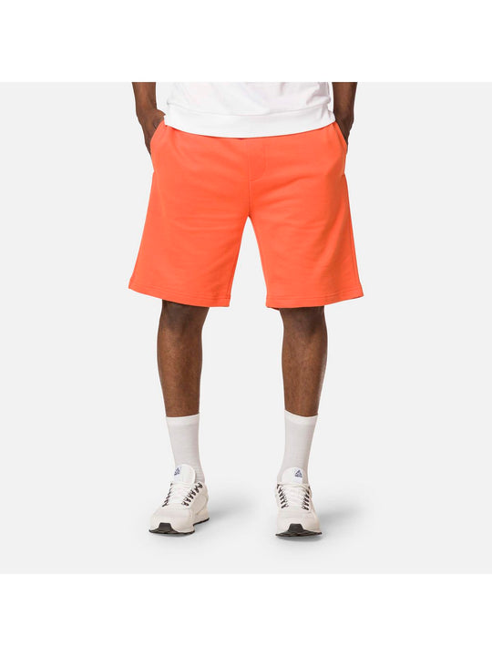 Spodnie Rossignol Logo Short Pant Ft pomarańczowy - Adventure Sports
Spodnie Rossignol Logo Short Pant Ft pomarańczowy - Adventure Sports