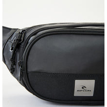 Nerka RIP CURL Waist Bag Midnight granatowy - TU - Saszetka - Adventure Sports
Nerka RIP CURL Waist Bag Midnight granatowy - TU - Saszetka - Adventure Sports
