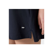 Sukienka HELLY HANSEN W Portofino Dress granatowa
Sukienka HELLY HANSEN W Portofino Dress granatowa