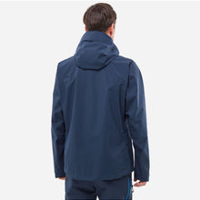 Kurtka męska MILLET Kamet Gtx Jkt M granatowa
Kurtka męska MILLET Kamet Gtx Jkt M granatowa