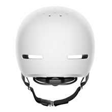 Kask Rowerowy POC CORPORA - rowerowy - Adventure Sports
Kask Rowerowy POC CORPORA - rowerowy - Adventure Sports