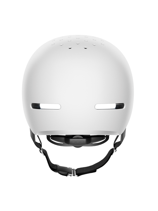 Kask Rowerowy POC CORPORA - rowerowy - Adventure Sports
Kask Rowerowy POC CORPORA - rowerowy - Adventure Sports