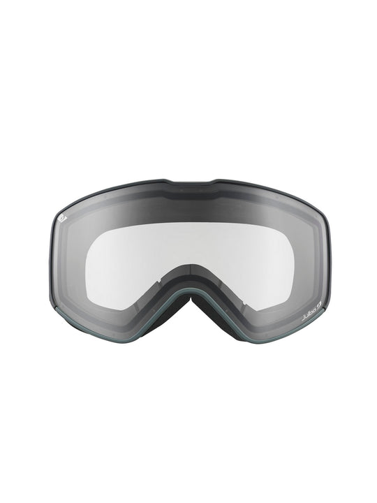 Gogle narciarskie JULBO Alpha czarne Cat - TU - Adventure Sports
Gogle narciarskie JULBO Alpha czarne Cat - TU - Adventure Sports