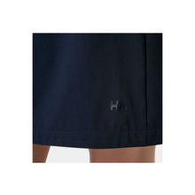 Sukienka HELLY HANSEN W Thalia Shift Dress granatowa
Sukienka HELLY HANSEN W Thalia Shift Dress granatowa