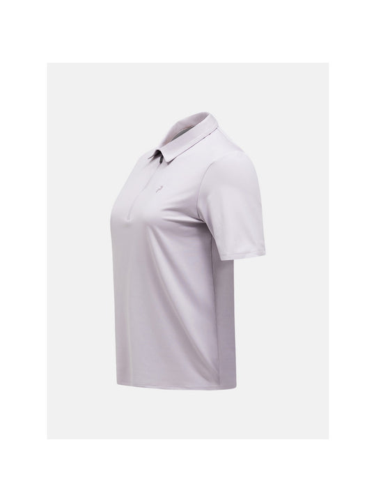 adventuresports koszulka-peak-performance-w-comfort-zip-polo-g80196070-n45 detail
adventuresports koszulka-peak-performance-w-comfort-zip-polo-g80196070-n45 detail