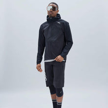 Kurtka rowerowa POC Guardian Air Jacket czarny
Kurtka rowerowa POC Guardian Air Jacket czarny