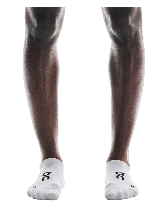 Skarpety do biegania ON RUNNING Core Run Sock Low 2Pack szary
Skarpety do biegania ON RUNNING Core Run Sock Low 2Pack szary