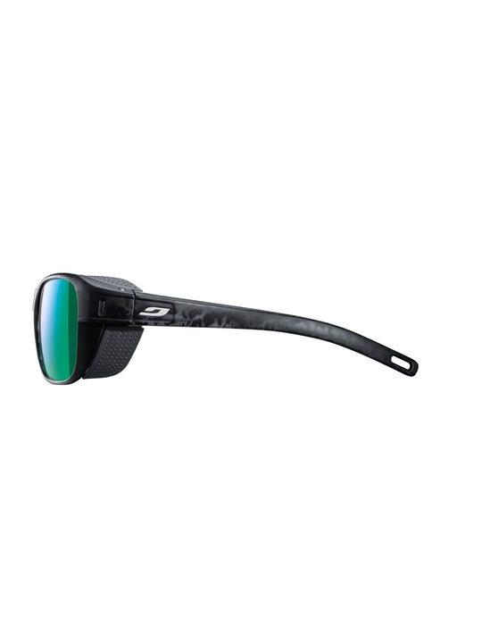 Okulary JULBO CAMINO - L - Adventure Sports
Okulary JULBO CAMINO - L - Adventure Sports