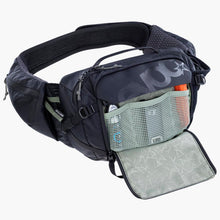 Nerka rowerowa EVOC Hip Pack Pro 3 black
Nerka rowerowa EVOC Hip Pack Pro 3 black