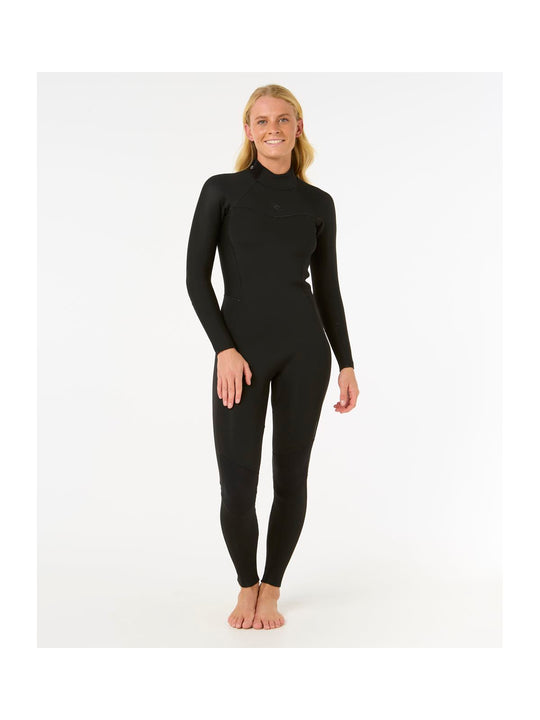 Pianka RIP CURL Wms Dawn Patrol Bz 43 czarna
Pianka RIP CURL Wms Dawn Patrol Bz 43 czarna