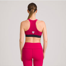 Biustonosz ROSSIGNOL W Tech Bra - czerwony - Bielizna - Adventure Sports
Biustonosz ROSSIGNOL W Tech Bra - czerwony - Bielizna - Adventure Sports