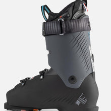 Buty narciarskie ROSSIGNOL HI-SPEED PRO 120 MV GW czarny
Buty narciarskie ROSSIGNOL HI-SPEED PRO 120 MV GW czarny