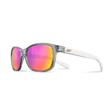 Okulary przeciwsłoneczne Julbo Powell - szary / biały| Spectron cat 3 Cf - M - Adventure Sports
Okulary przeciwsłoneczne Julbo Powell - szary / biały| Spectron cat 3 Cf - M - Adventure Sports