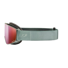 Gogle narciarskie JULBO Cyrius zielony fotochrom Cat 0-4 High Contrast - XL - Adventure Sports
Gogle narciarskie JULBO Cyrius zielony fotochrom Cat 0-4 High Contrast - XL - Adventure Sports