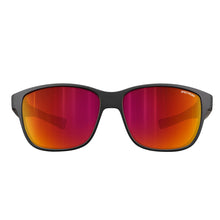 Okulary lifestylowe JULBO POWELL - czarny | Spectron Cat 3 - M - Adventure Sports
Okulary lifestylowe JULBO POWELL - czarny | Spectron Cat 3 - M - Adventure Sports