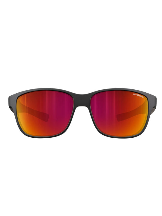Okulary lifestylowe JULBO POWELL - czarny | Spectron Cat 3 - M - Adventure Sports
Okulary lifestylowe JULBO POWELL - czarny | Spectron Cat 3 - M - Adventure Sports