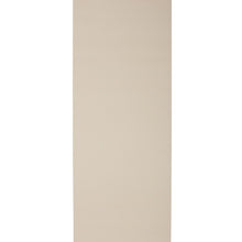 Mata do jogi CASALL Yoga mat Bamboo 4mm beżowy - TU - mata - Adventure Sports
Mata do jogi CASALL Yoga mat Bamboo 4mm beżowy - TU - mata - Adventure Sports
