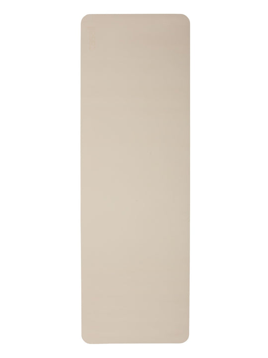 Mata do jogi CASALL Yoga mat Bamboo 4mm beżowy - TU - mata - Adventure Sports
Mata do jogi CASALL Yoga mat Bamboo 4mm beżowy - TU - mata - Adventure Sports
