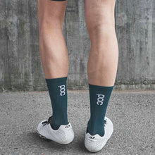 Skarpety rowerowe POC VIVIFY Sock Long - niebieski - Adventure Sports
Skarpety rowerowe POC VIVIFY Sock Long - niebieski - Adventure Sports