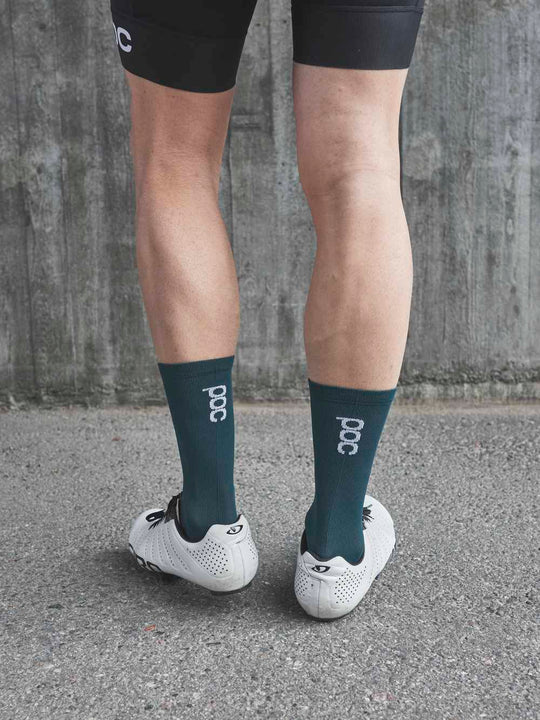 Skarpety rowerowe POC VIVIFY Sock Long - niebieski - Adventure Sports
Skarpety rowerowe POC VIVIFY Sock Long - niebieski - Adventure Sports