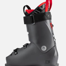 Buty narciarskie ROSSIGNOL HERO WORLD CUP 120 LV Meteor Grey
Buty narciarskie ROSSIGNOL HERO WORLD CUP 120 LV Meteor Grey