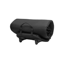 Pokrowiec na deskę surfingową Db™ Surf Coffin Pro 3-4 boards czarny
Pokrowiec na deskę surfingową Db™ Surf Coffin Pro 3-4 boards czarny