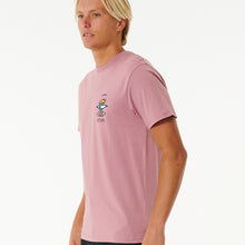 T-Shirt RIP CURL Search Icon Tee różowy - Koszulka - Adventure Sports
T-Shirt RIP CURL Search Icon Tee różowy - Koszulka - Adventure Sports