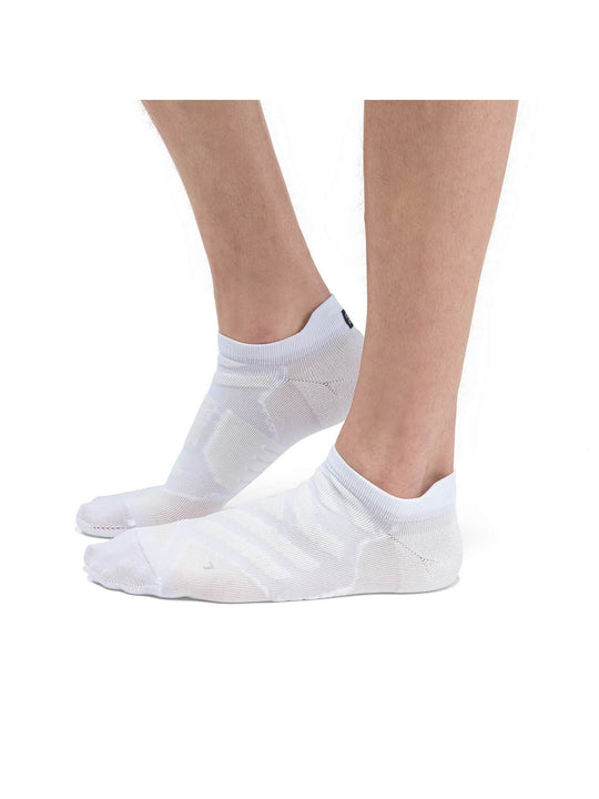 Skarpety do biegania ON RUNNING Performance Low Sock biały
Skarpety do biegania ON RUNNING Performance Low Sock biały