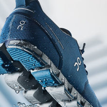 Buty ON RUNNING CLOUD WATERPROOF
Buty ON RUNNING CLOUD WATERPROOF