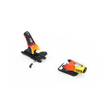 Narty ROSSIGNOL HERO MASTER ST (R22) + wiązania LOOK SPX 15 Rockerace Forza Master FORZA - Adventure Sports
Narty ROSSIGNOL HERO MASTER ST (R22) + wiązania LOOK SPX 15 Rockerace Forza Master FORZA - Adventure Sports