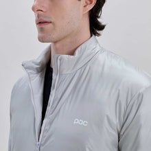 Kurtka męska POC M's POC Lite Padded Jacket szary
Kurtka męska POC M's POC Lite Padded Jacket szary