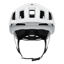 Kask Rowerowy POC AXION SPIN - rowerowy - Adventure Sports
Kask Rowerowy POC AXION SPIN - rowerowy - Adventure Sports
