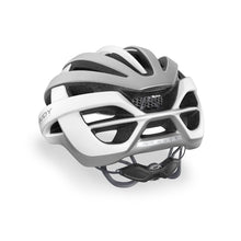 Kask szosowy RUDY PROJECT VENGER - biało/szary - rowerowy - Adventure Sports
Kask szosowy RUDY PROJECT VENGER - biało/szary - rowerowy - Adventure Sports