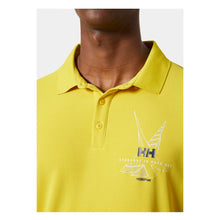 Koszulka HELLY HANSEN Hp Race Polo żółty - Adventure Sports
Koszulka HELLY HANSEN Hp Race Polo żółty - Adventure Sports