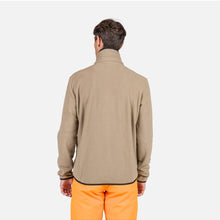 Bluza Rossignol Strawpile Fleece Fz - Adventure Sports
Bluza Rossignol Strawpile Fleece Fz - Adventure Sports