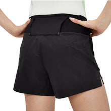 Szorty damskie ON RUNNING Ultra Shorts czarny
Szorty damskie ON RUNNING Ultra Shorts czarny